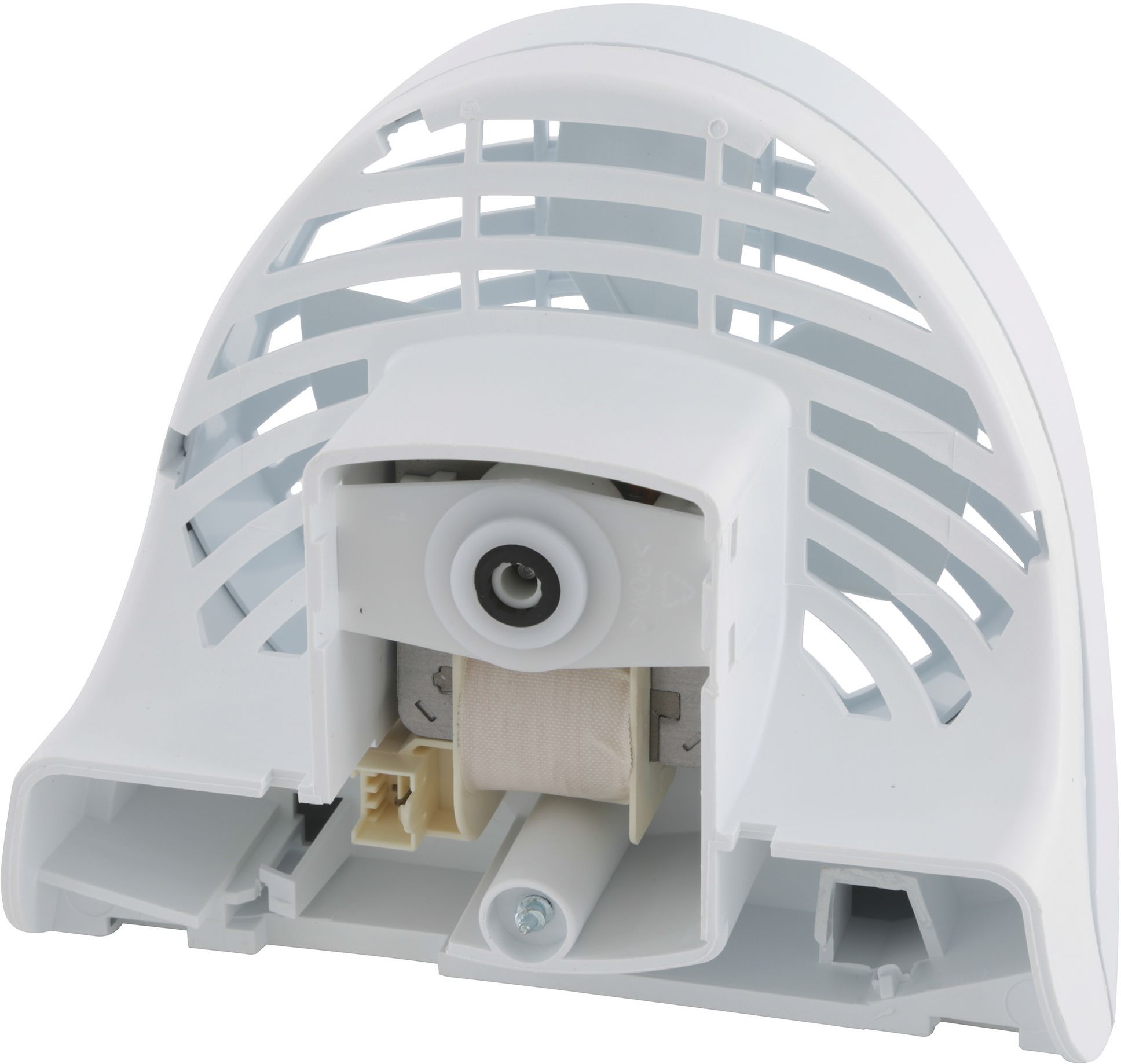 Bosch Siemens Gebläsemotor 00642959 für Kühlschrank Lüfter Ventilatormotor Ersatzteil