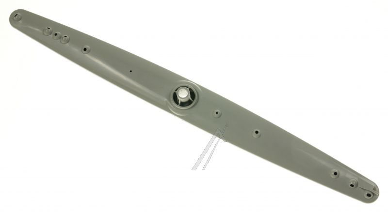 Fagor VA5A000M8 Sprüharm - Verteiler oben