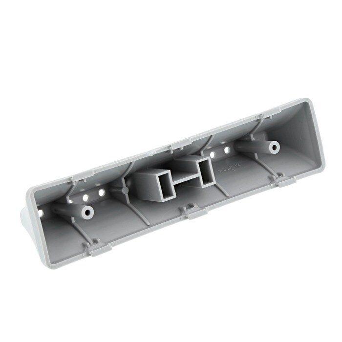 AEG Electrolux 4055066676 Trommelrippen - Trommelrippe