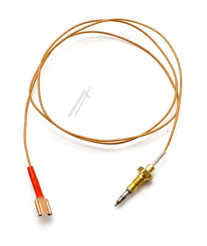 Delonghi Elba 107092 Thermoschalter - Thermoelement