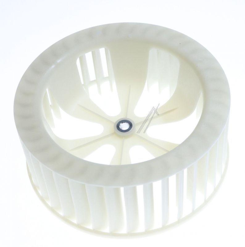Arcelik Grundig Beko C00898903 Lüfter - 9178022433 lower fan
