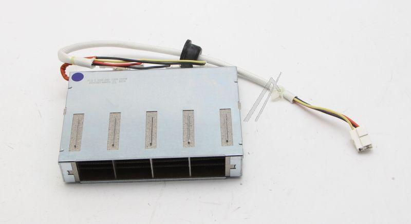 Irca 00201705 - Heizung 2.1kw 230v alternativ für candy 41042963
