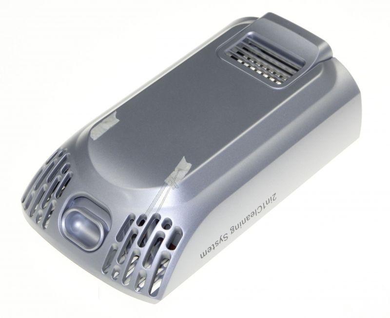 BSH Bosch Siemens 11008883 Batterie - Vxas011v24 batterie