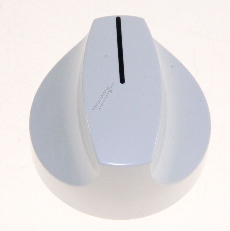 AEG Electrolux 3550308203 Knebel - Knebel,weiss