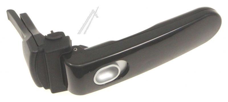 SEB SS1530000714 Griff - Ss-1530000714 griff/schwarz/korb