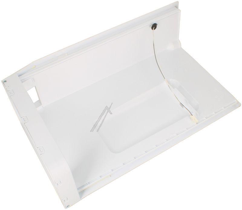 HK2122895 Gehäuseteil - Icemaker housing
