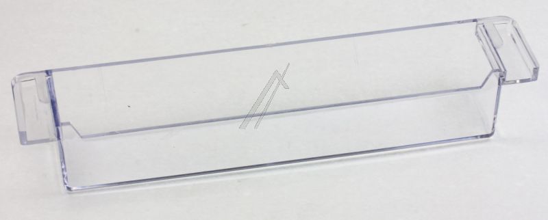 Gorenje 289068 Behälter - öl sammler