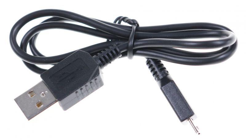 Sony 184648643 USB-Verbindung - Usb cable (micro usb cable)