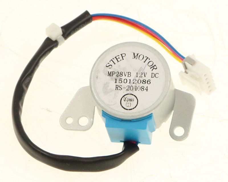 Whirlpool Indesit 482000005667 Motor - C00409528 motor