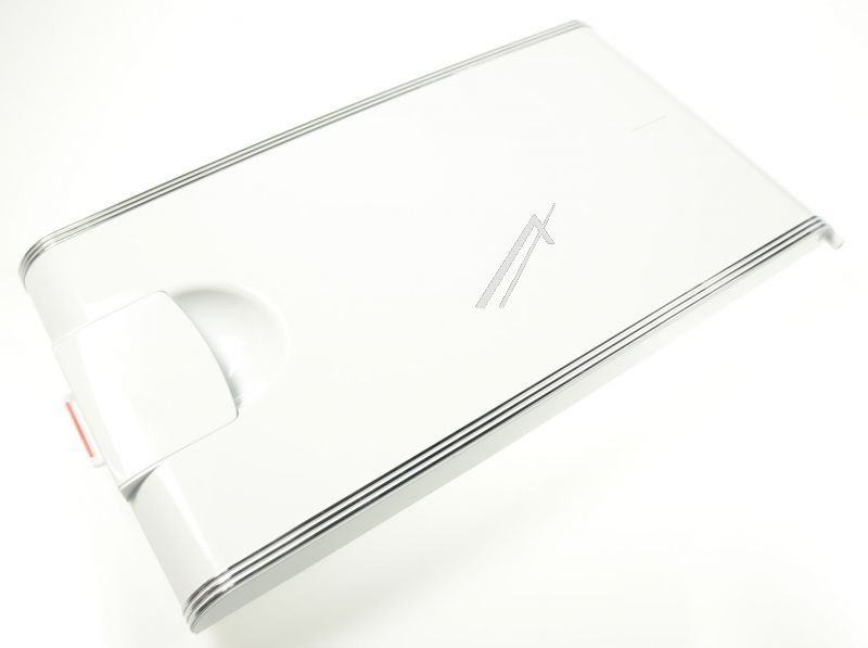 SMEG 69613A061 Klappe Gefrierfach - Gr. tür verdampfer