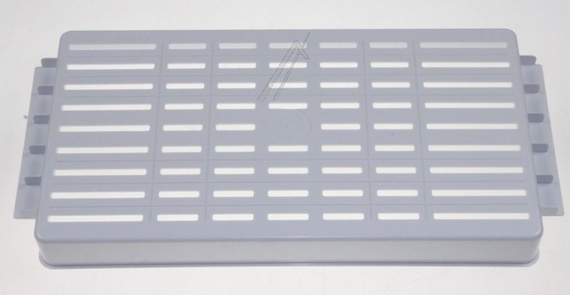 Arcelik Grundig Beko 4806730100 Eiswürfelschale - Eis ablage Arcelik Grundig Beko 4806730100 Eiswürfelschale - Eis ablage
