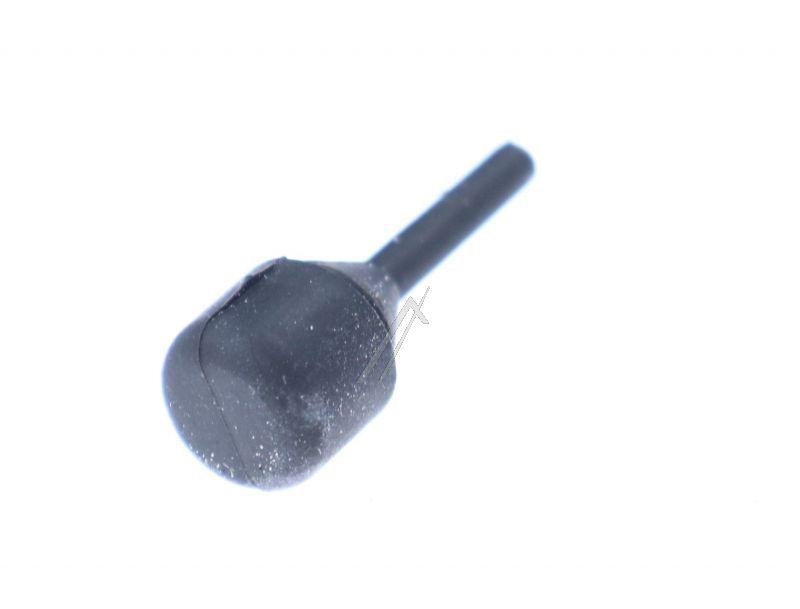 886739 Abstandhalter - Door sp passend für acer