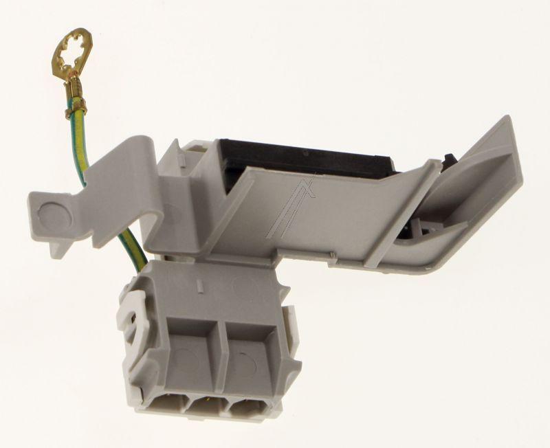 Whirlpool Indesit 481227618484 Taster - C00312904 schalter