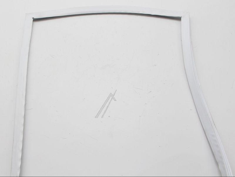 Amica 1057703 Kühlschranktürdichtung - Joint porte droite