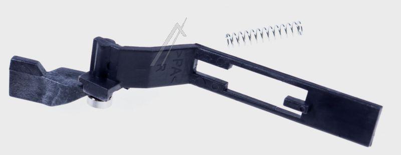 BSH Bosch Siemens 00648223 Hebel - Stellantrieb