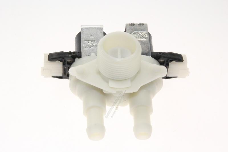 COM - Elektroventil alternativ für indesit c00116159