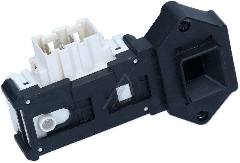 AEG Electrolux 4055177051 Türschalter - Fallenschloss