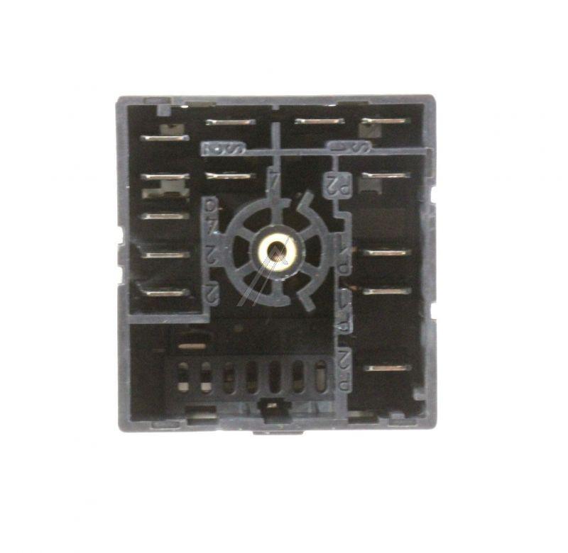 Airlux ZSPP0993 Energieregler - 50.77021.000 energieregler