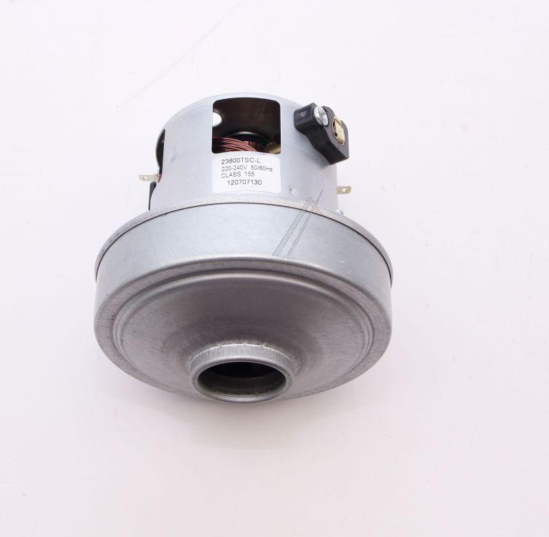 SEB SS2230002876 Staubsaugermotor - 23800tsc-l ss-2230002876 moteur/charbon/court