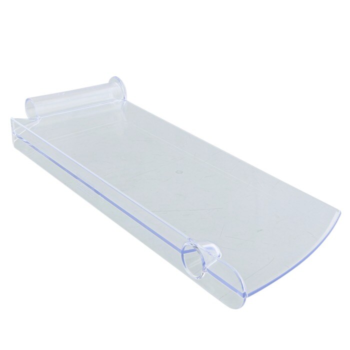 AEG Electrolux 2232055042 Trennplatte - Trennwand,einschub/schublade/s
