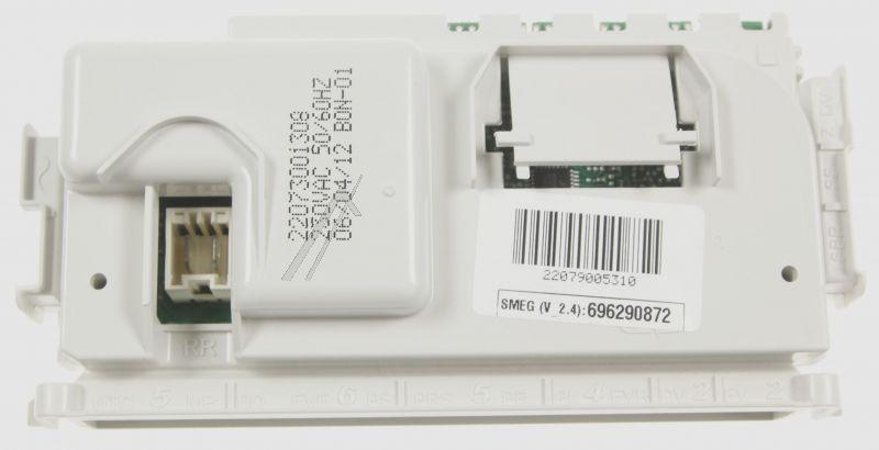 SMEG 696290872 Programmschalter - Programmschalter