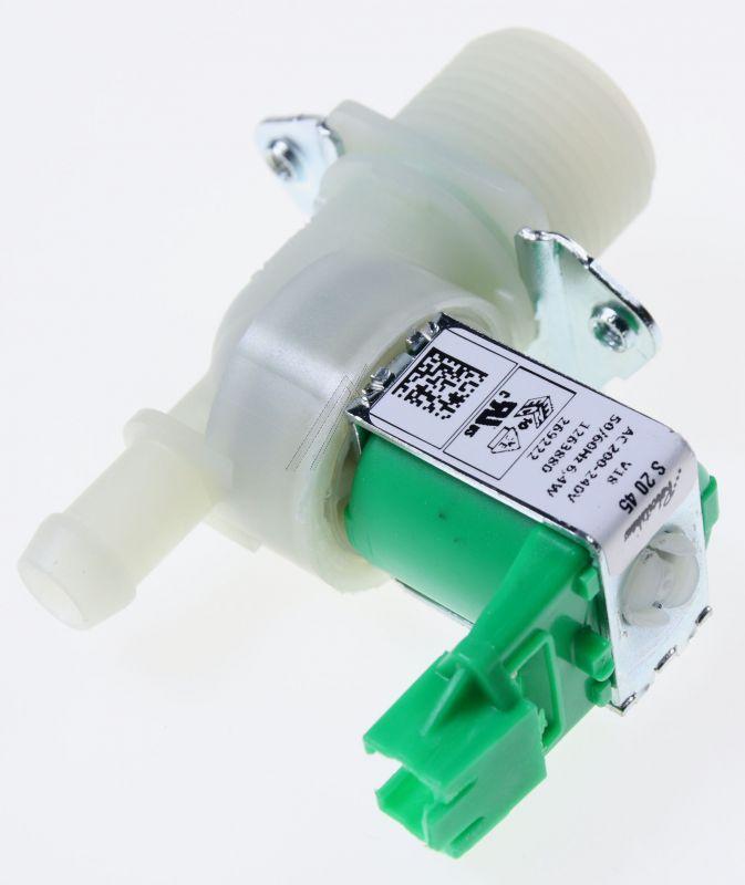 AEG Electrolux 4055309324 Ventil - Ventil,wassereinlauf,1way