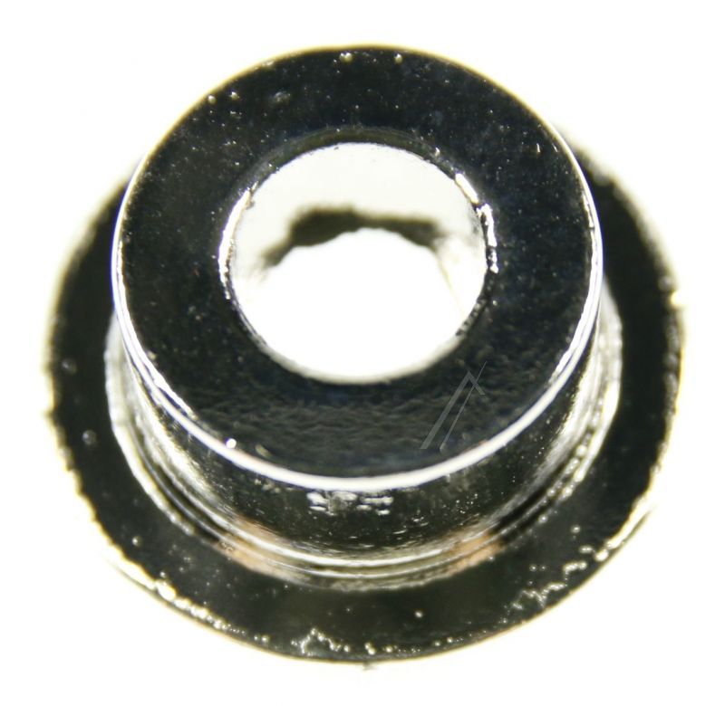 Candy Hoover 49016513 Anschlussstutzen - Buchse