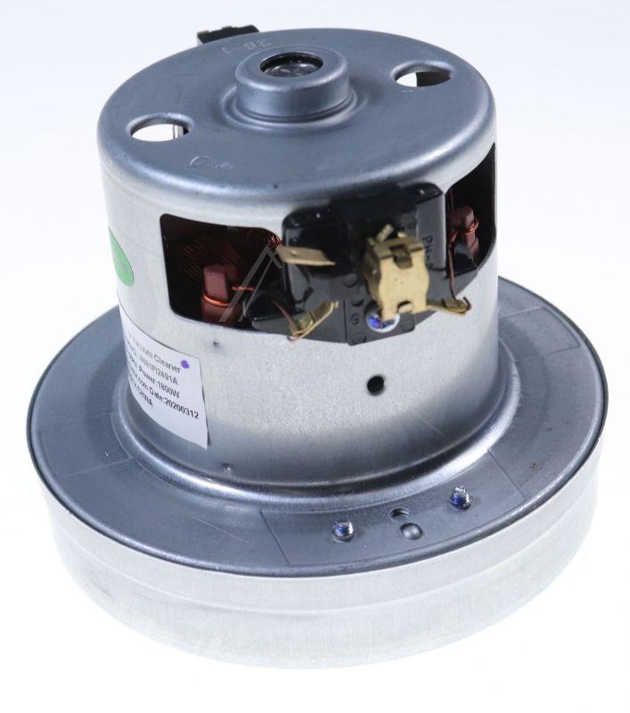 LG 4681FI2491A Staubsaugermotor - Motor,ac