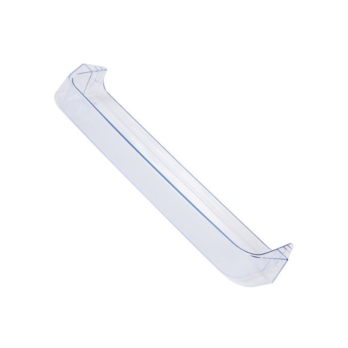AEG Electrolux 2246107169 Türfach - Kühlschrankablage oben