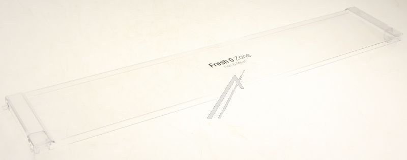 LG MCV63473302 Klappe Gefrierfach - Tür,frische raum