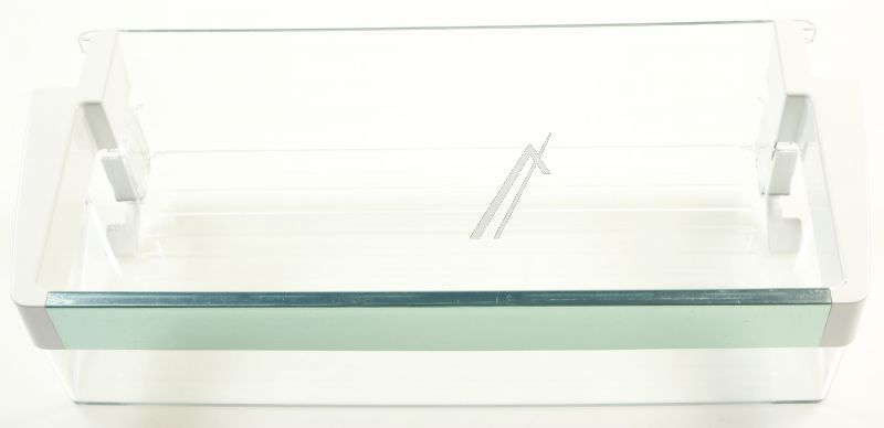 Türfach 00708866 für Siemens KA62DP92GB/02