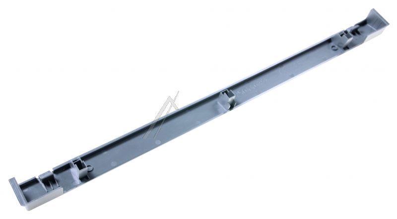 Arcelik Grundig Beko 250440575 Dekorleiste - Plactic decor