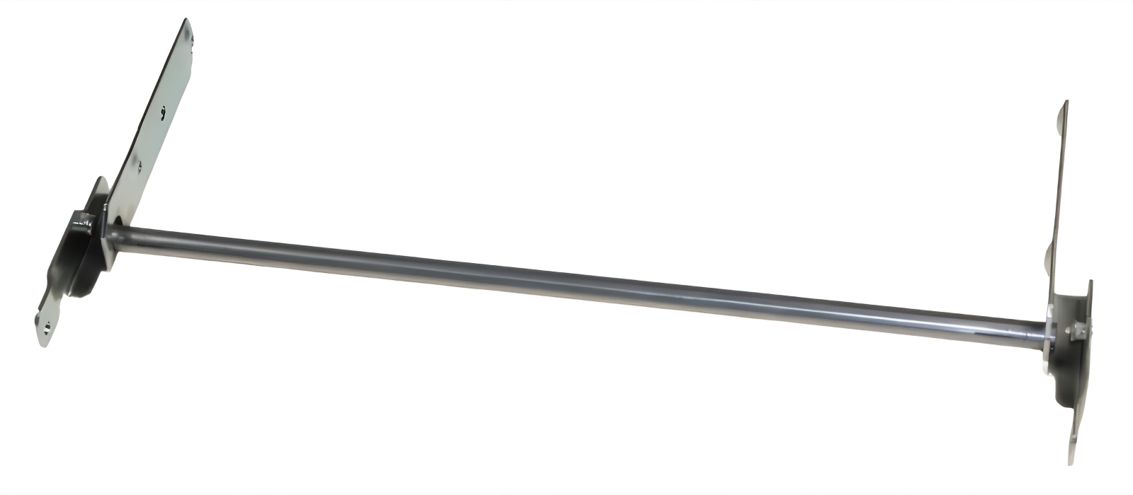 Whirlpool Indesit 482000028327 - C00099193 scharnier