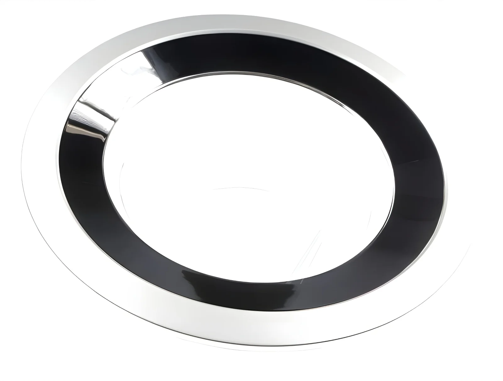 Arcelik Grundig Beko 2434700500 Bullauge - Fronttür