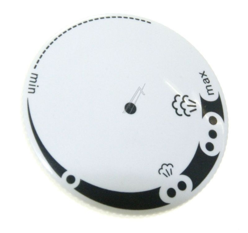 BSH Bosch Siemens 00613807 Griff - Griff