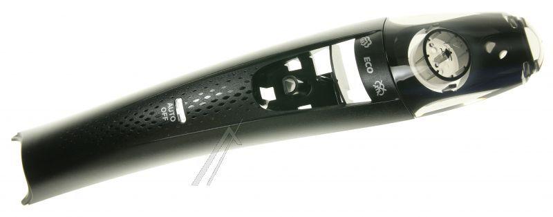 Philips Saeco 423902274161 Abdeckung Gehäuse - Einlage