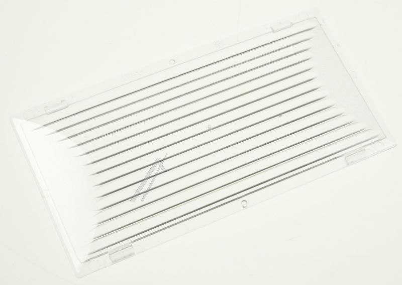 Teka 81484014 Abdeckung Gehäuse - Lamp screen dh