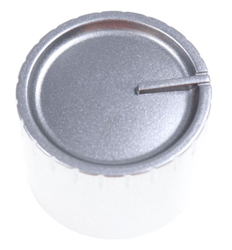 Arcelik Grundig Beko C00896526 Knebel - 210481191 knopf