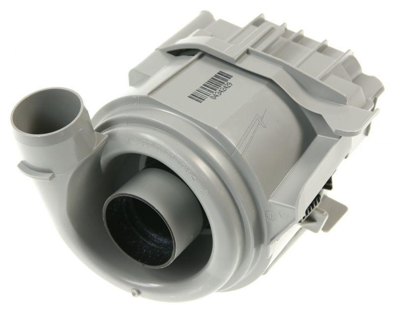 Heizpumpe für Siemens IQ300 SN736X19NE/60