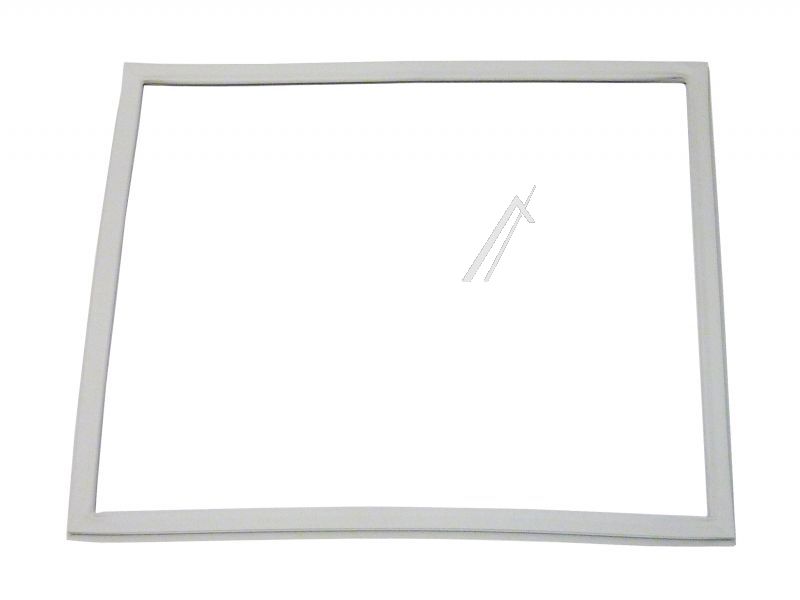 Gorenje 696013 Gefrierschranktürdichtung - Magnetdichtung gefrierteil
