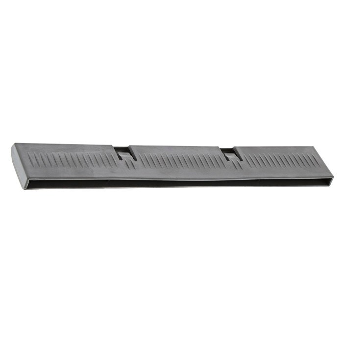 AEG Electrolux Griff Geschirrkorb 8075068059 für Geschirrspüler hinten Ersatzteil