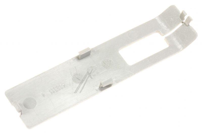 Arcelik Grundig Beko 4853110500 Zierblende - Blende vorne oben dr. Arcelik Grundig Beko 4853110500 Zierblende - Blende vorne oben dr.