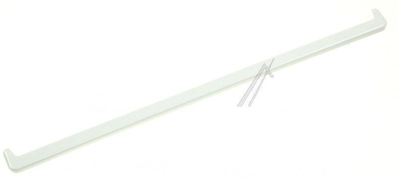 BSH Bosch Siemens 00352861 Profil - Klemmstück