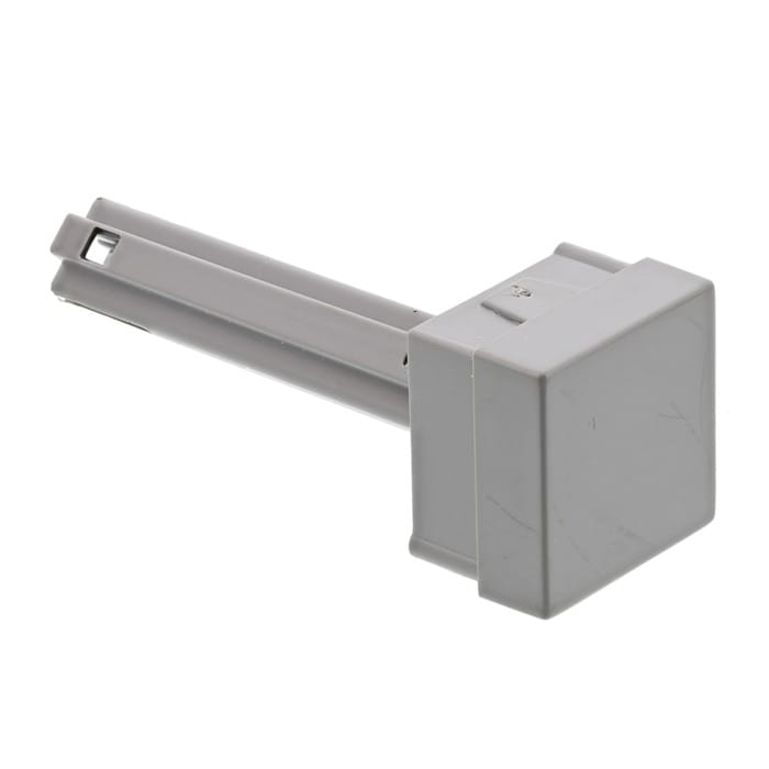 AEG Electrolux Drucktaste Ein/Aus 1174425007 für Geschirrspüler Ersatzteil