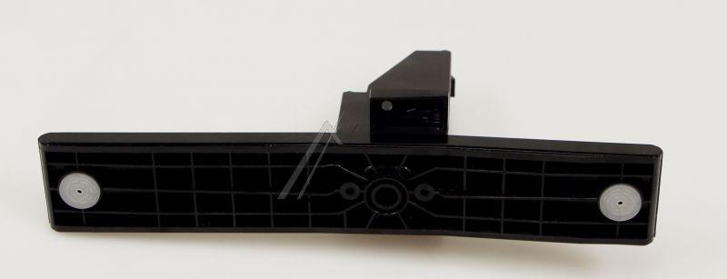 Grundig ZNV26900AB - Znv26900-ab stand group right ledart black