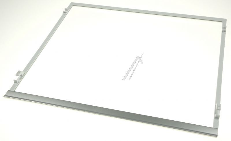 Einlegeboden 00673468 für Bosch KAN93S65TI/05