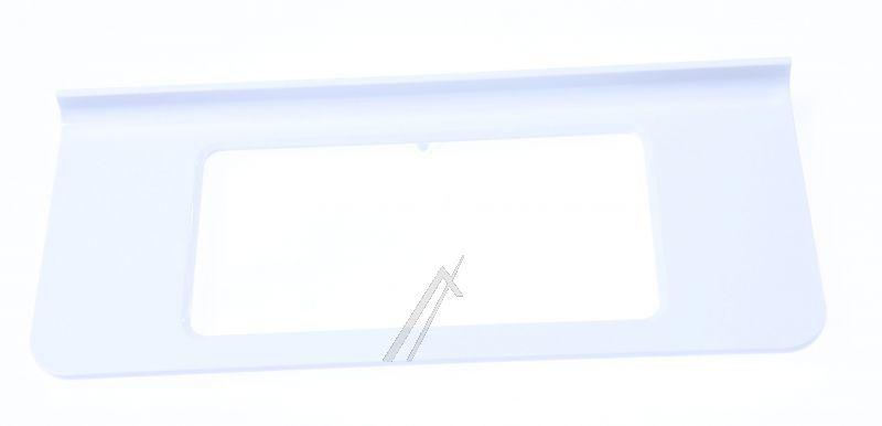 SEB MS8030000155 Tropfschale - Ms-8030000155 radkappe/container