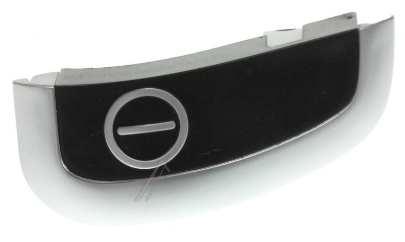 SEB RSRT3850 Pedal - Fussschalter/schalter/schwarz