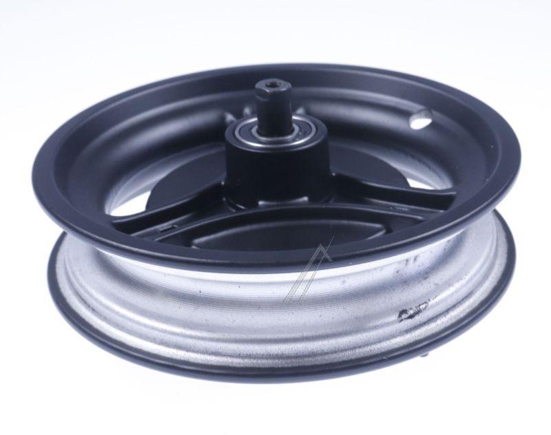 Soflow SO1 Pro Vorderradfelge 80053045 für E-Scooter Felge Ersatzteil