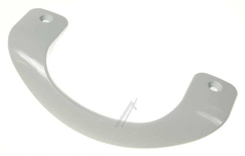 HK2108492 Griff - Griff, weiss